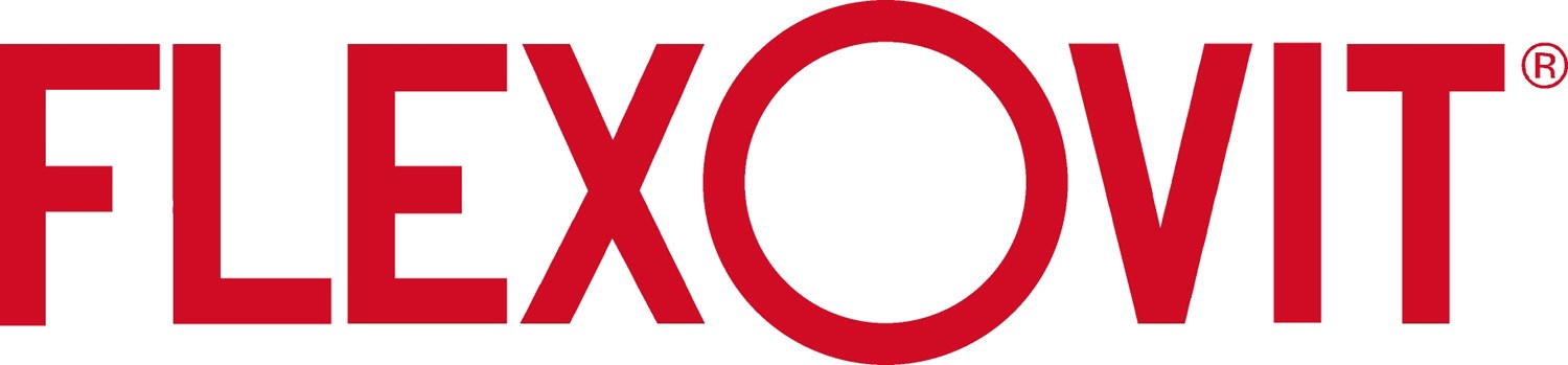 Avatar for Eagle Safety Products