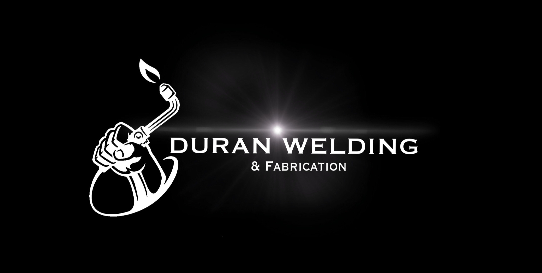 Avatar for Duran Welding and Fabrication