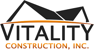 Avatar for Vitality Construction, Inc.