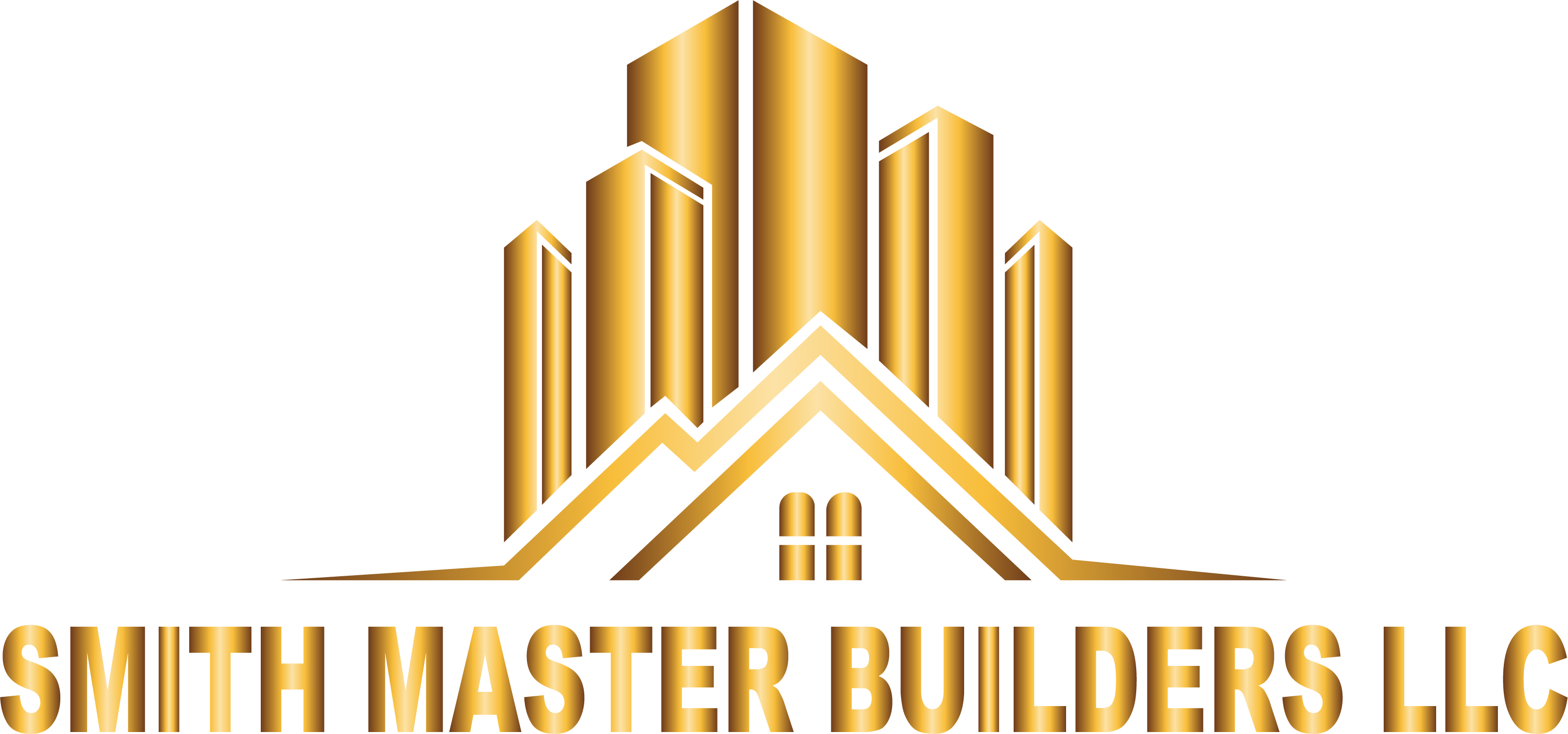 Avatar for smith master builders llc