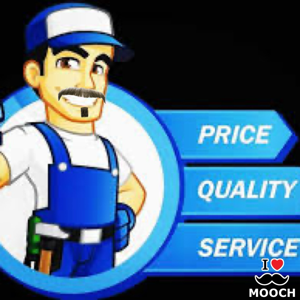 Avatar for Handyman Hubby Home Services