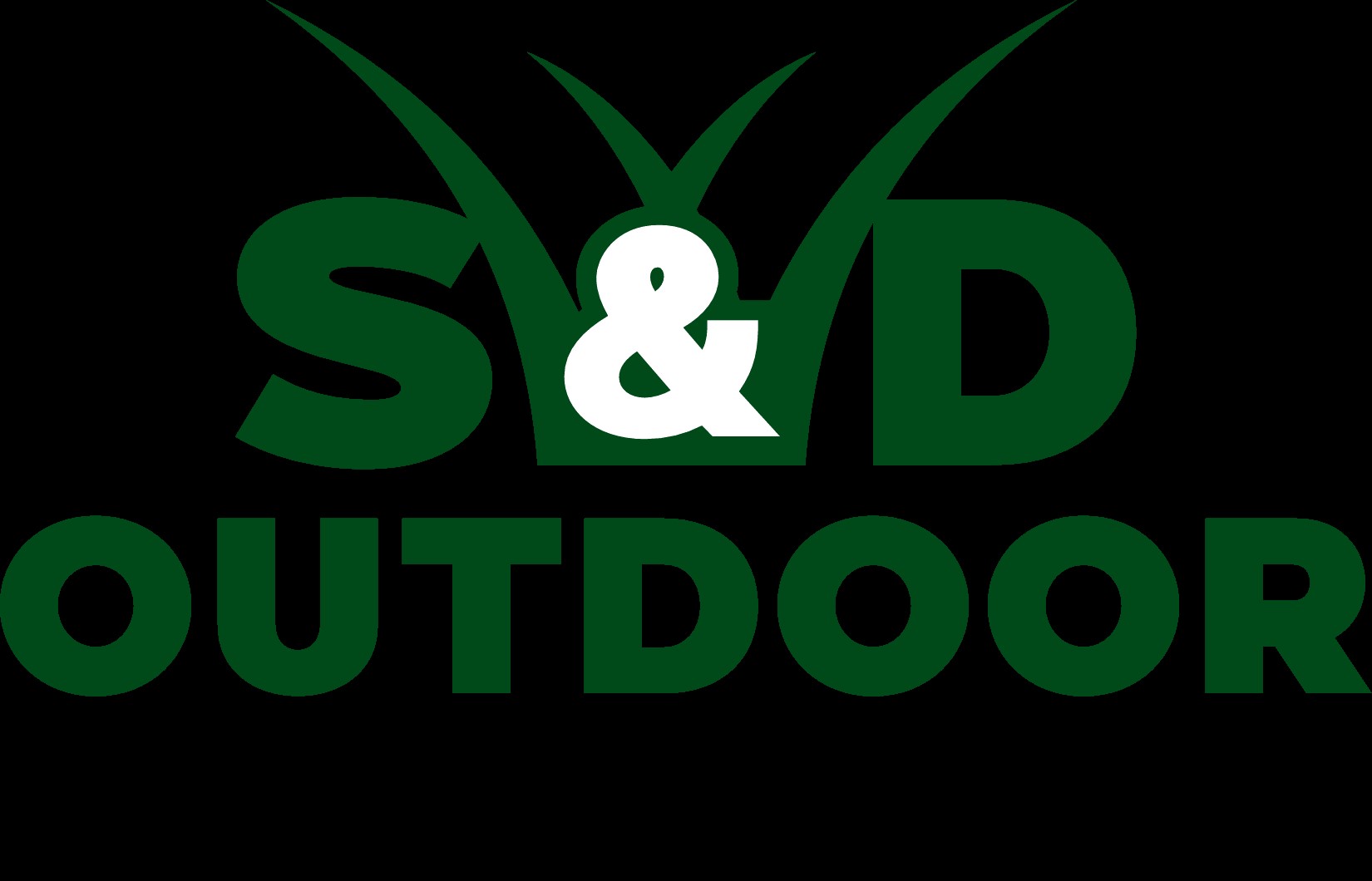 Avatar for S&D Outdoor Solutions