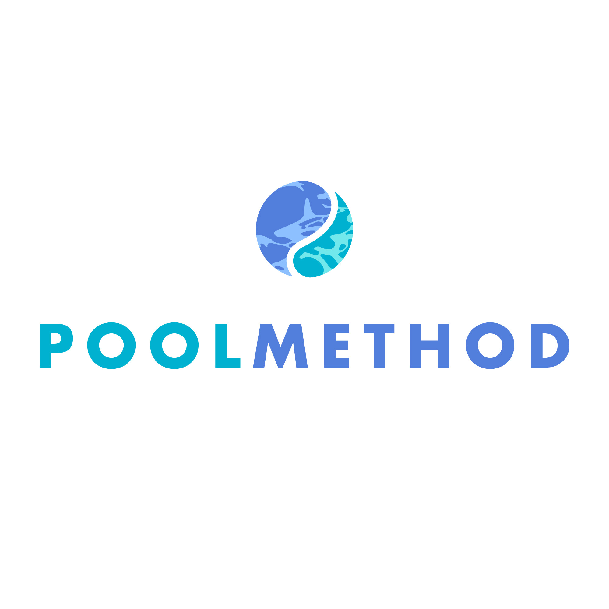 Avatar for Pool Method LLC