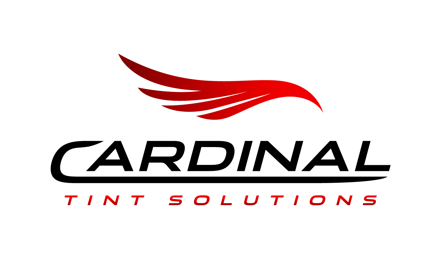 Avatar for Cardinal Tint Solutions