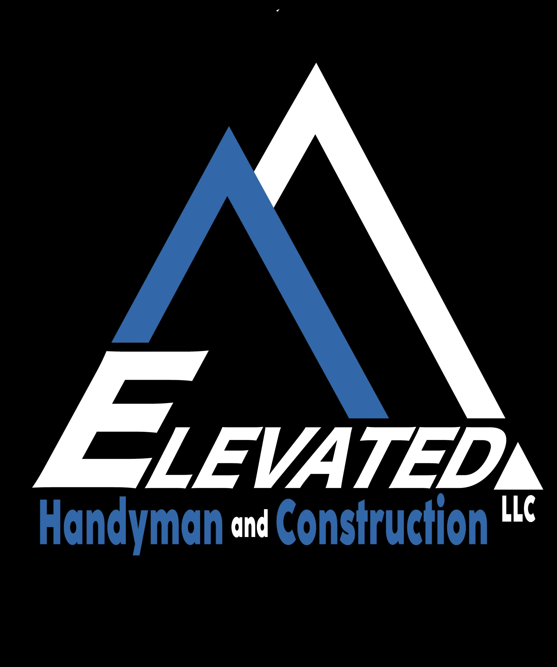 Avatar for Elevated Handyman and Construction