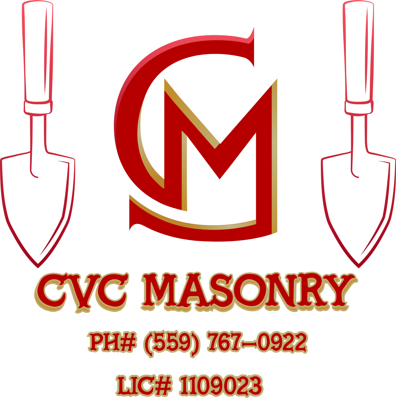 Avatar for central valley custom masonry