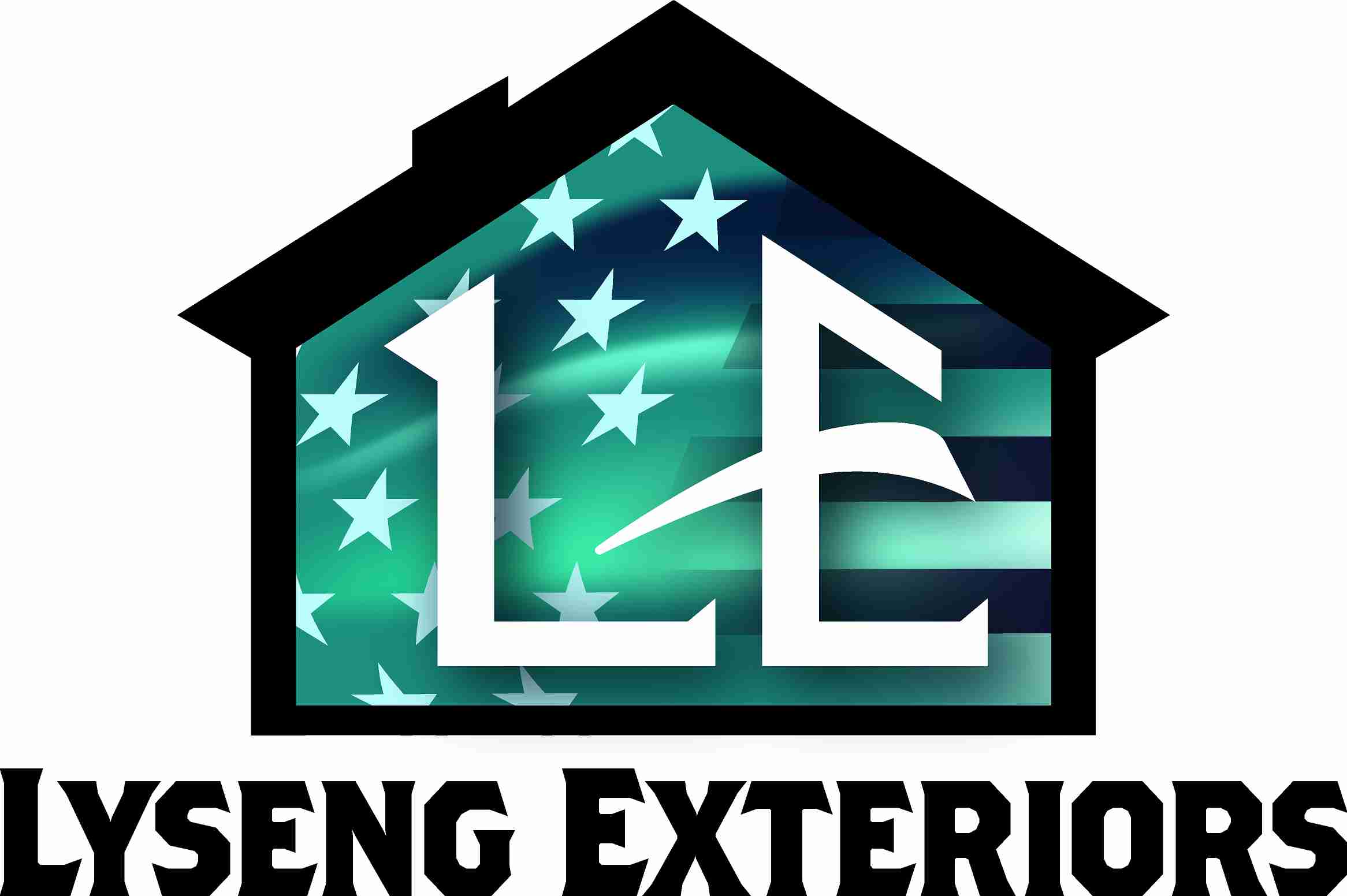Avatar for Lyseng Exteriors