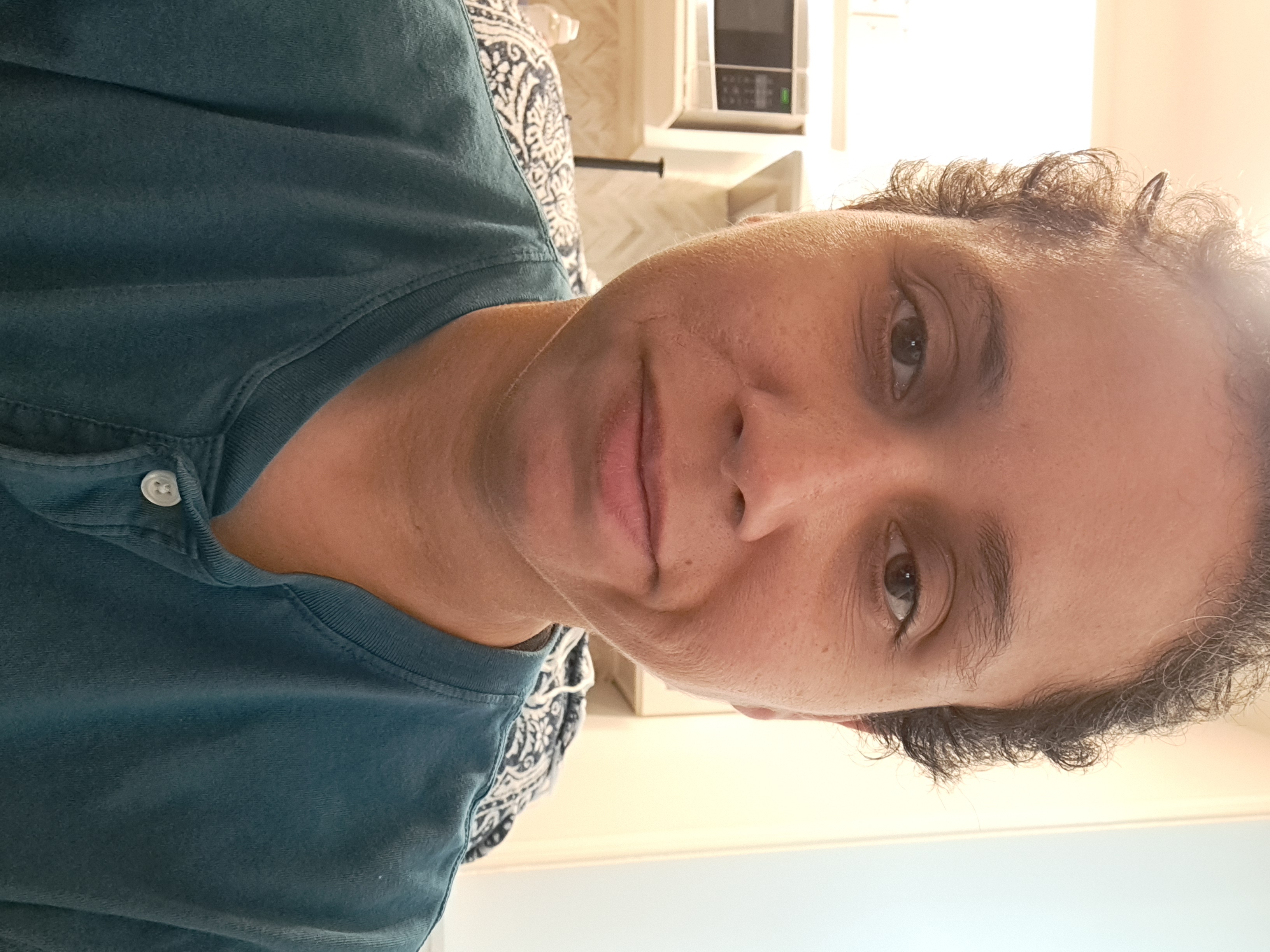 Avatar for Gabrielle Jimenez