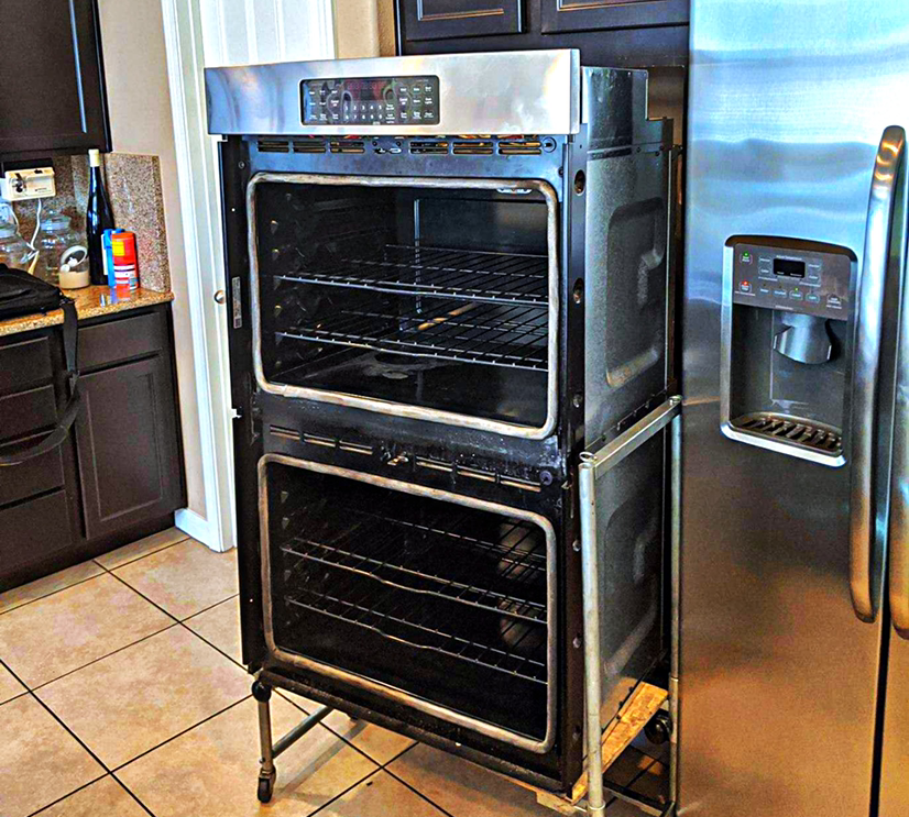 First Choice Appliance Repair LLC Reviews Las Vegas, NV Angi