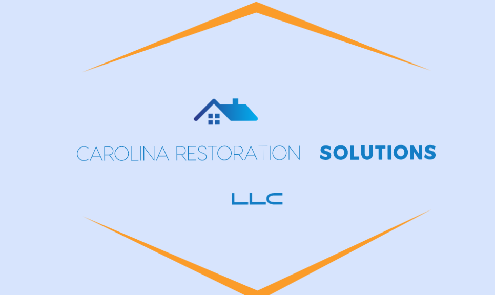 Avatar for Carolina Restoration Solutions LLC