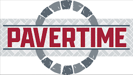 Avatar for Pavertime Pavers and General Construction