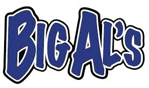 Avatar for Big Al's Pest Solutions