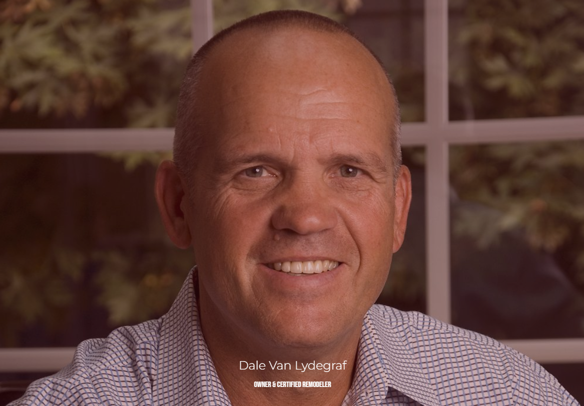 Avatar for Dale's Remodeling