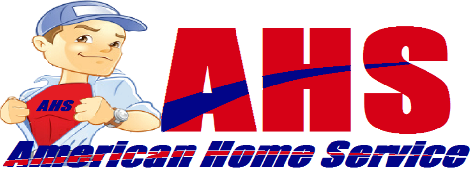 Avatar for American Home Service