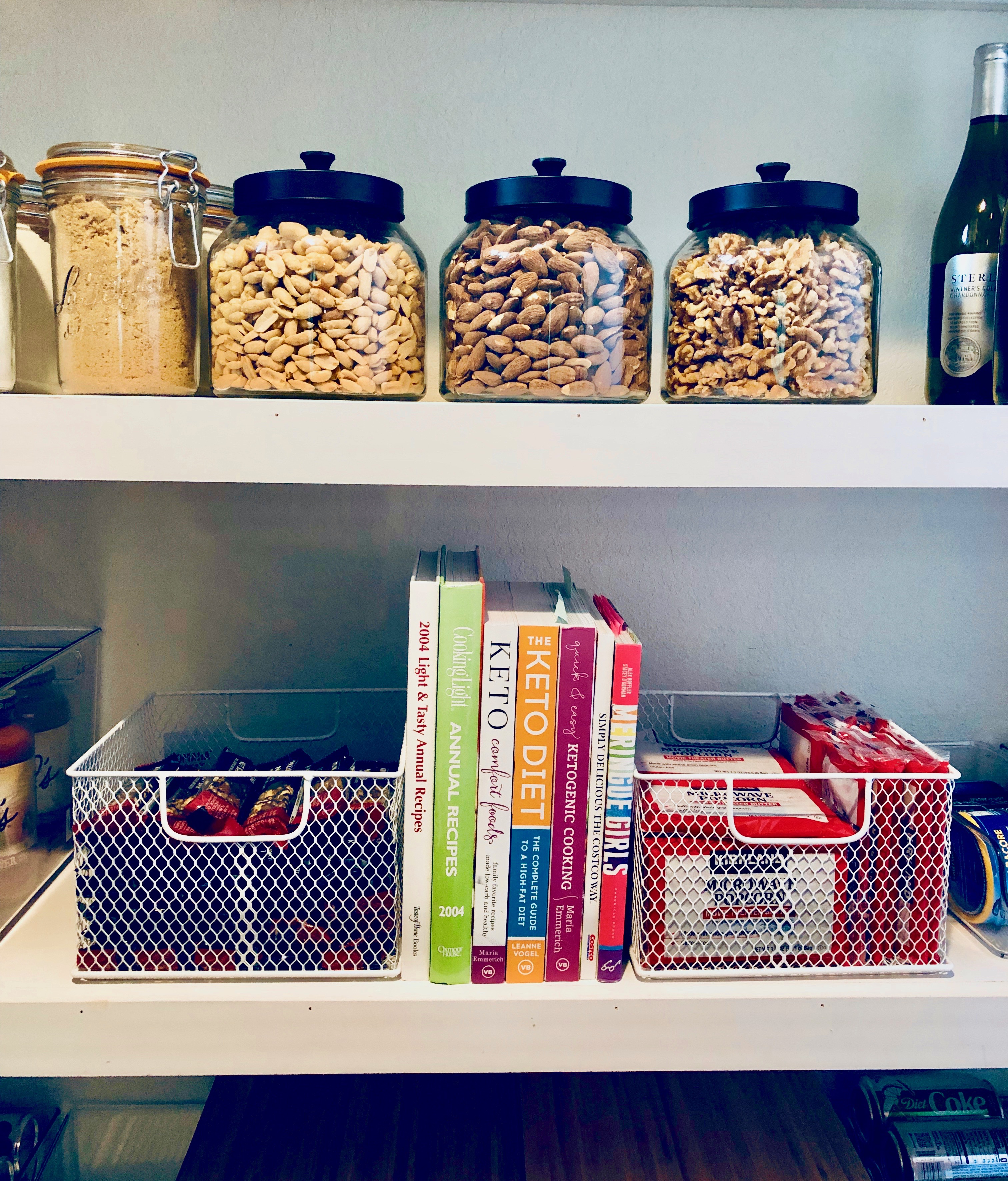 Avatar for The Tidy Standard