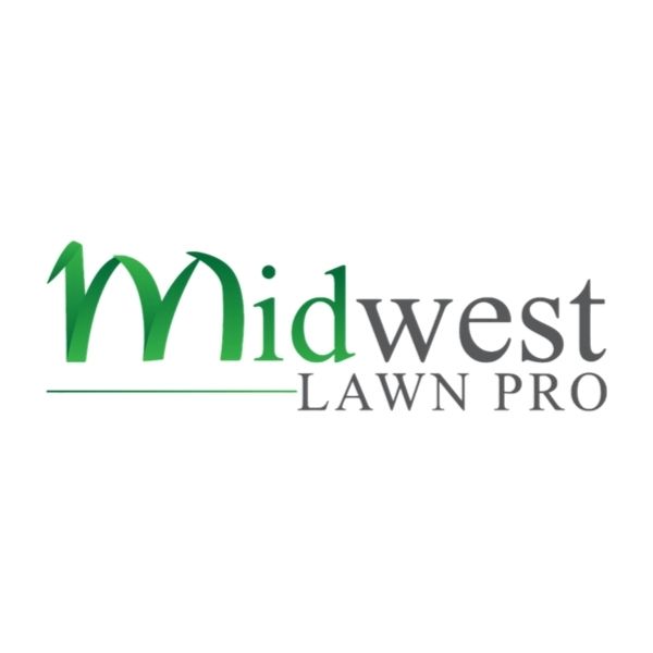 Avatar for Midwest Lawn Pro