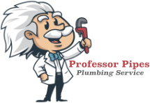 Avatar for Professor Pipes