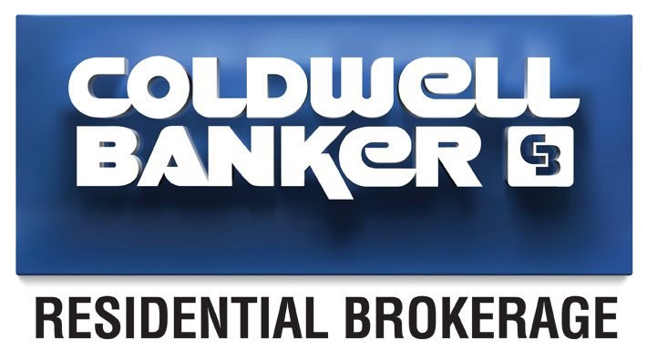 Dawn Olson, Realtor logo