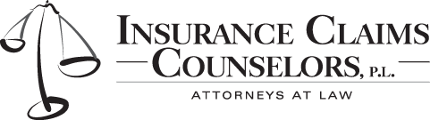 Insurance Claims Counselors, P.L. logo