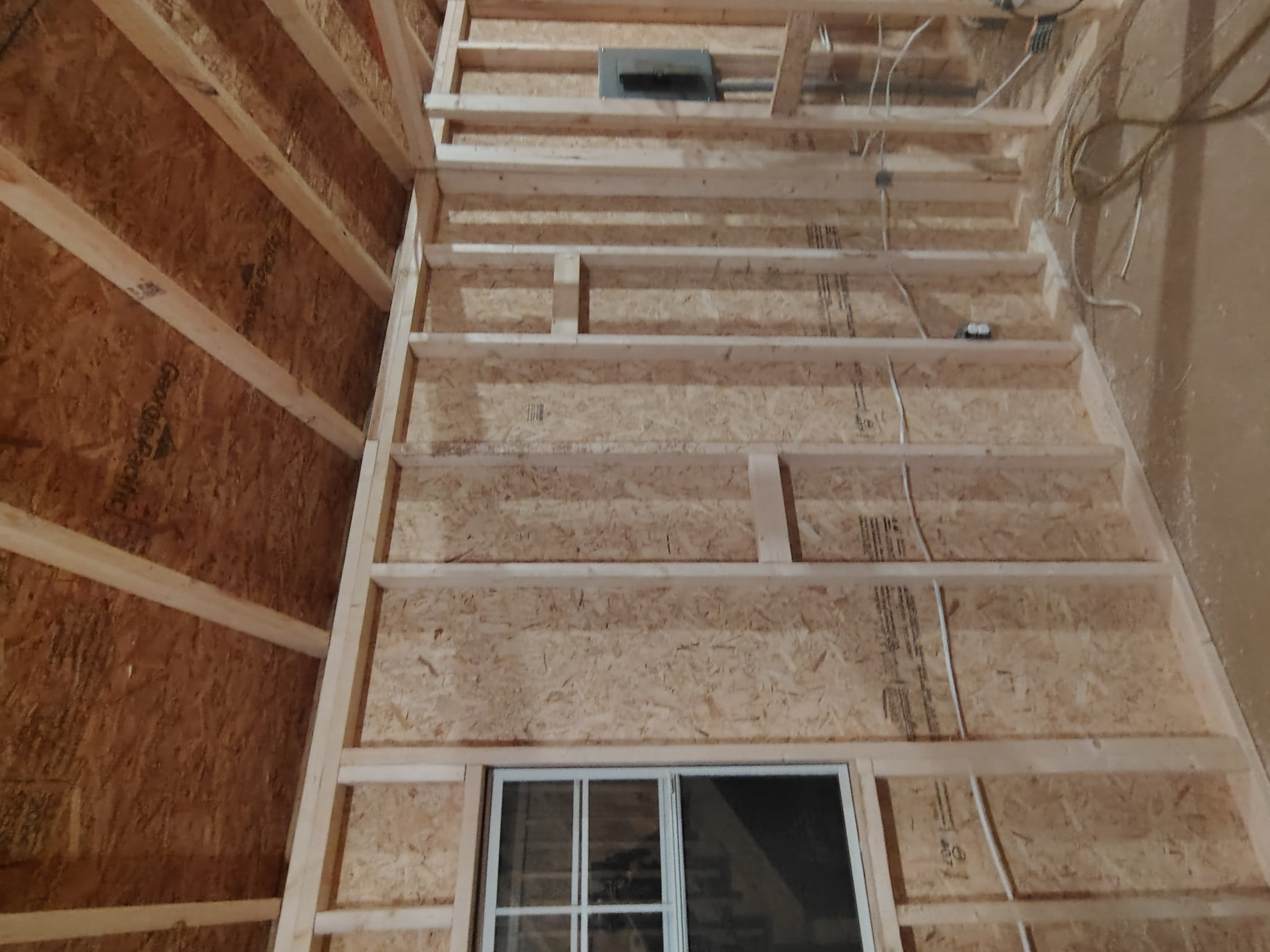 Avatar for Better biulders