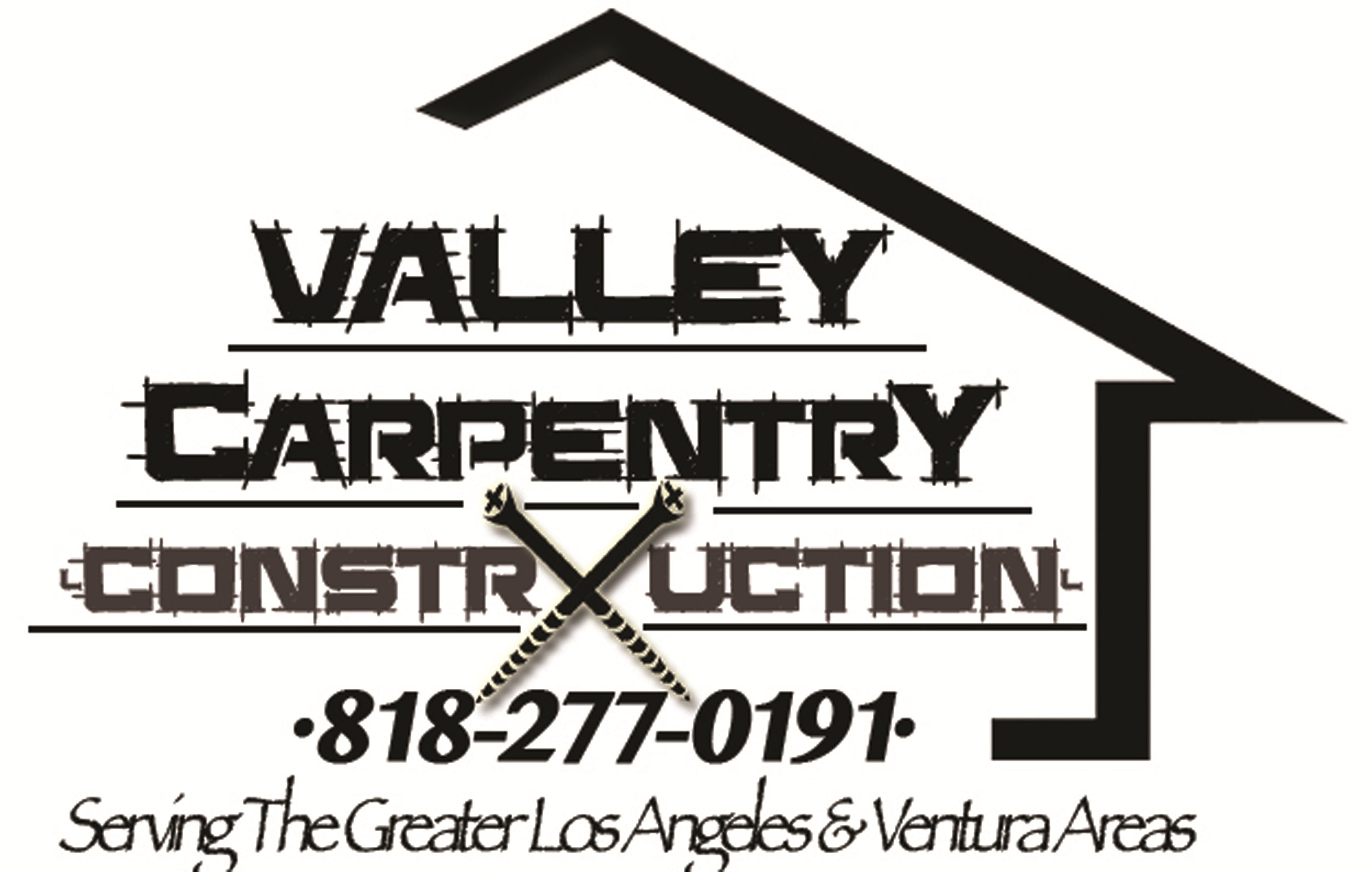 Avatar for Valley Carpentry & Construction LLC