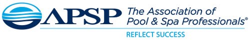 Avatar for Pacific Hot Tub Solutions