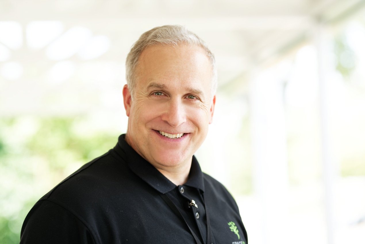 Inspect The Triad Reviews Kernersville, NC Angi