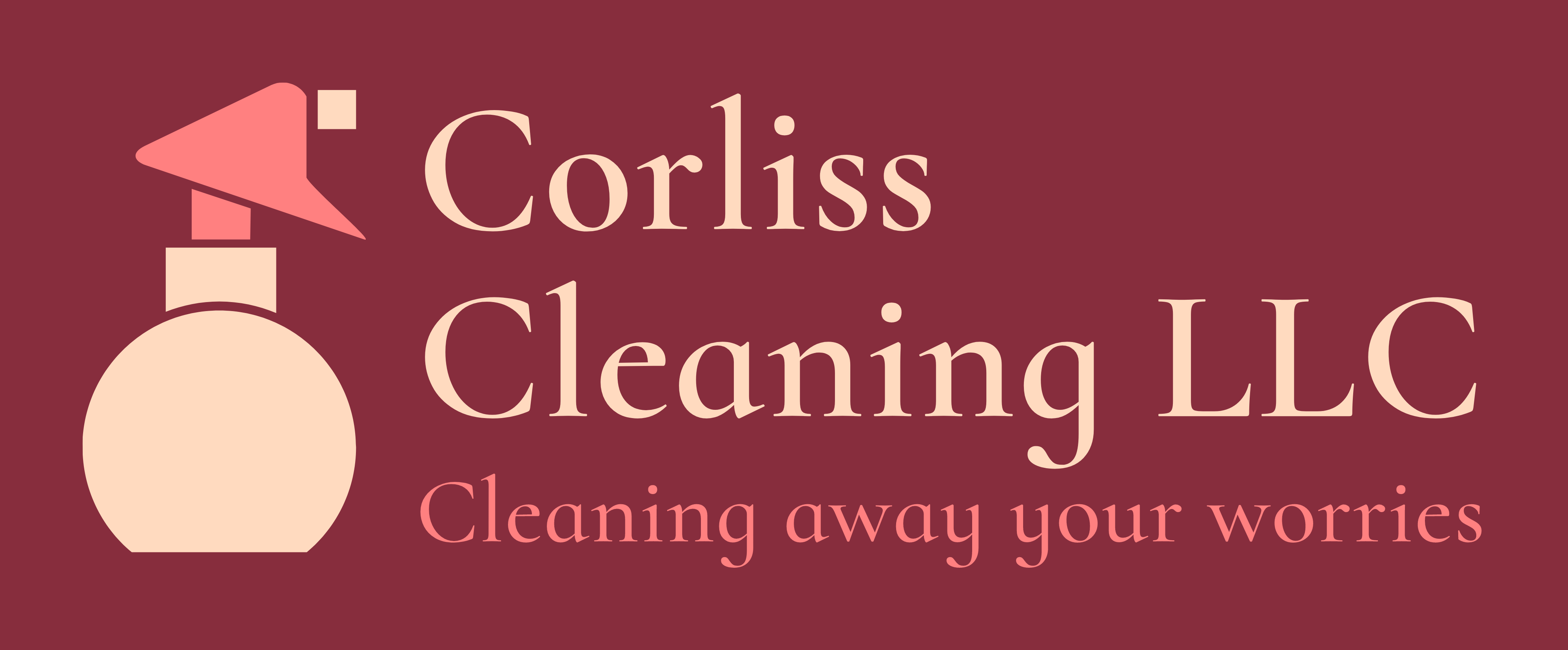 Avatar for Corliss Cleaning LLC