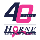 Avatar for Horne Heating and Air Conditioning