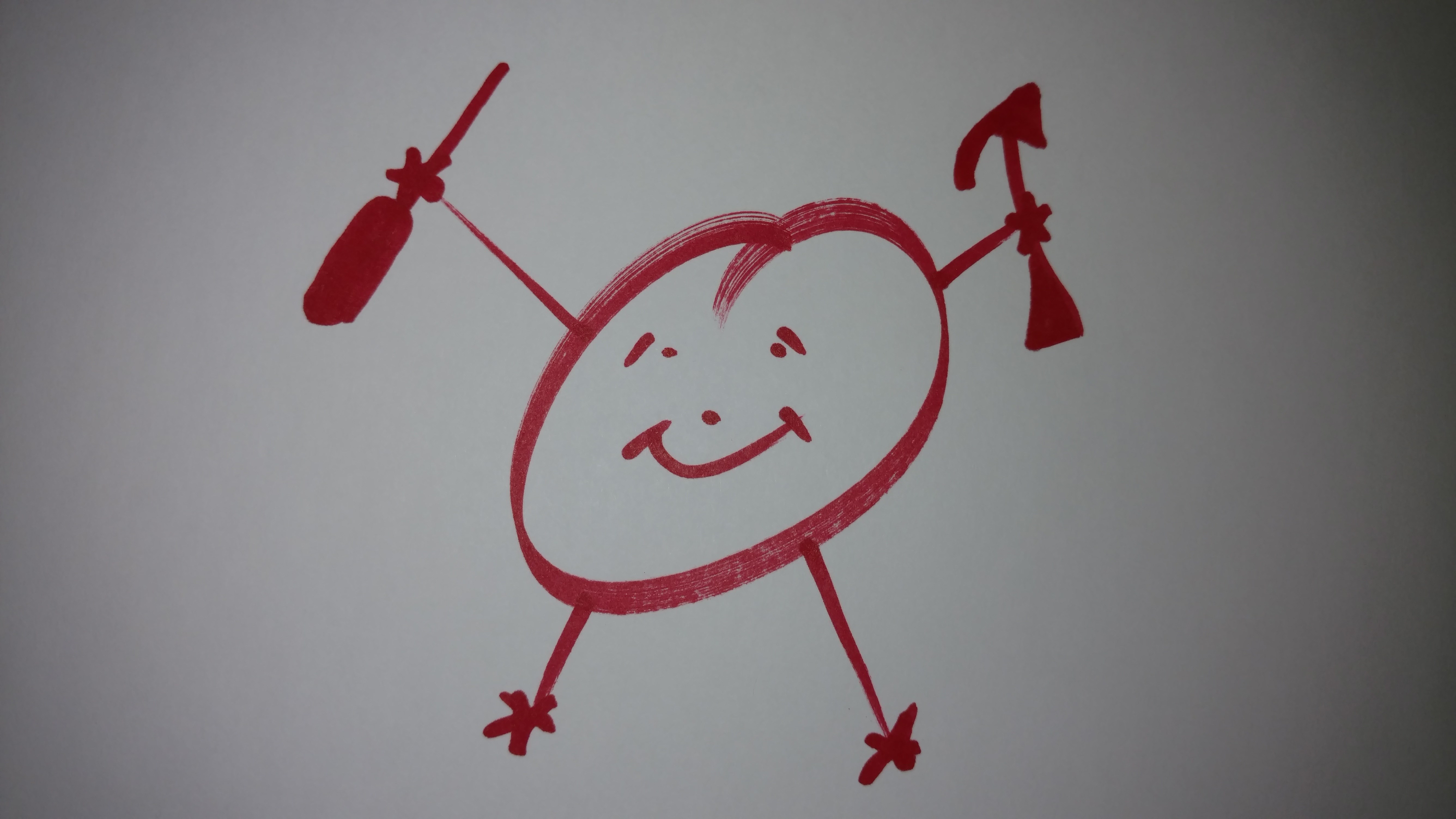Avatar for Profix Maintenance Company of Greater Omaha