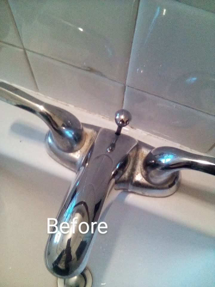 Avatar for Bottomline Cleaners LLC