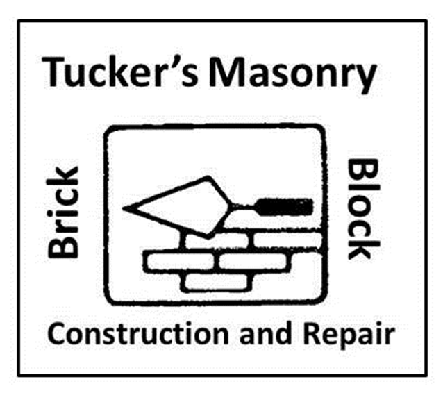 Avatar for Tucker's Masonry