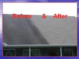 Before and After