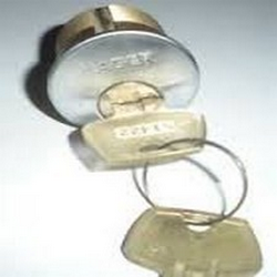 Lake Oswego Locksmith Store logo
