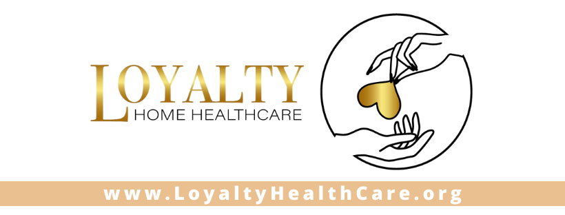 Avatar for loyalty Healthcare