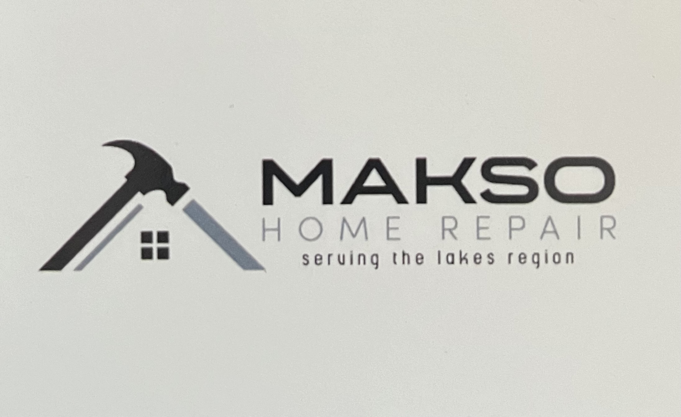 Avatar for Makso Home Repair