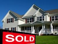Crosscountry Mortgage