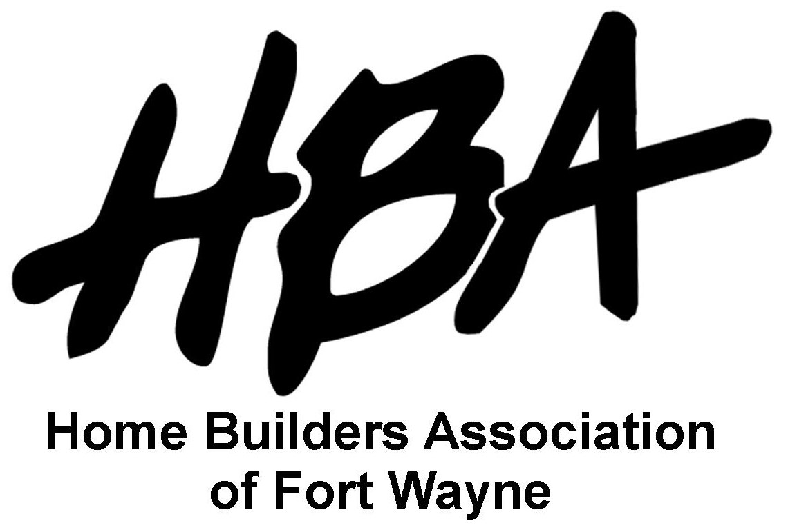 Avatar for Archadeck of Northeastern Indiana