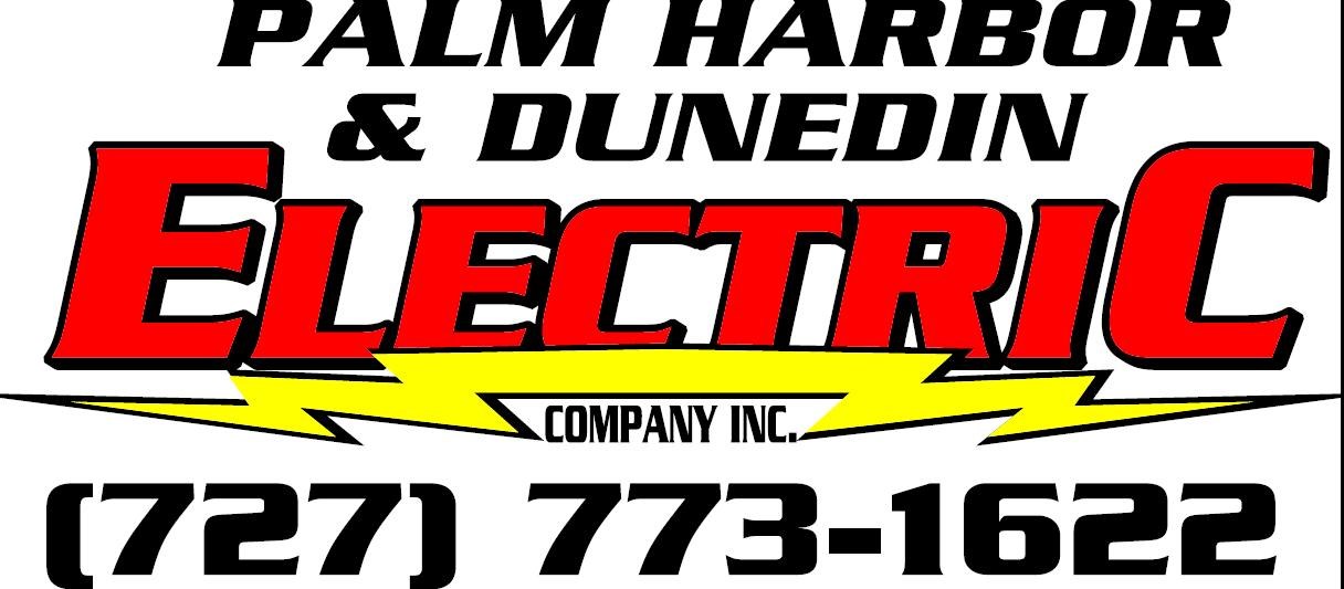 Dunedin Electric Co Inc Reviews Clearwater, FL Angi