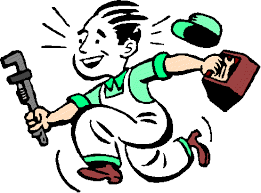 Avatar for Halls Town & Country Plumbing Inc.