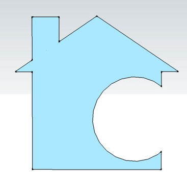 Avatar for Thom Cincotta Custom Renovation