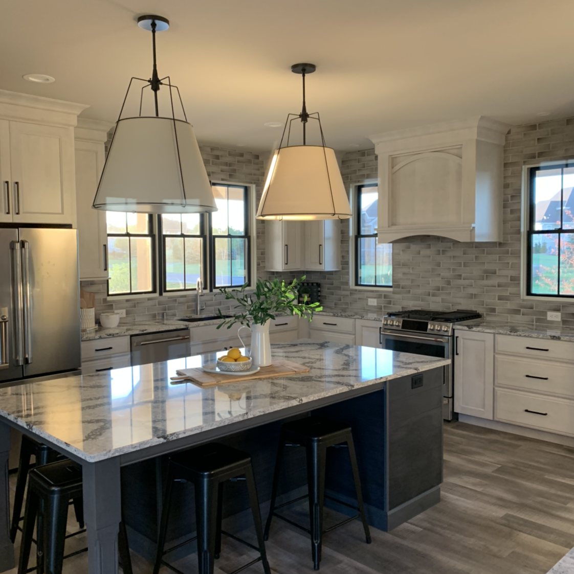 Avatar for Image painting llc