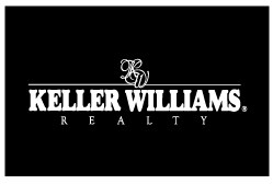 Keller Williams Southwest - Josef Realty logo