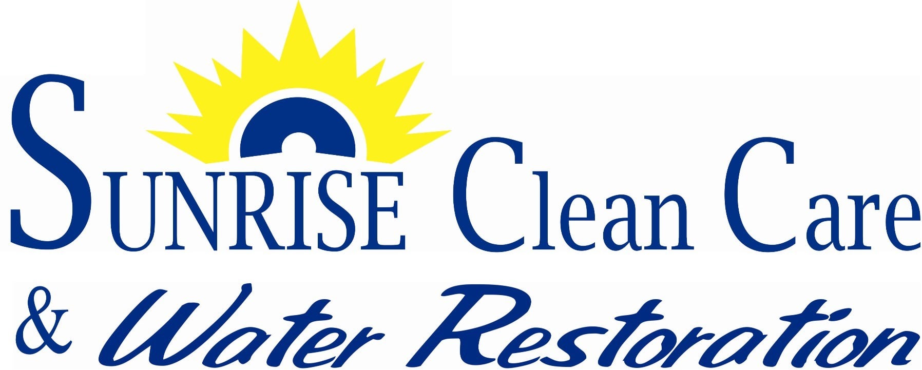 Avatar for Sunrise Clean Care & Water Restoration