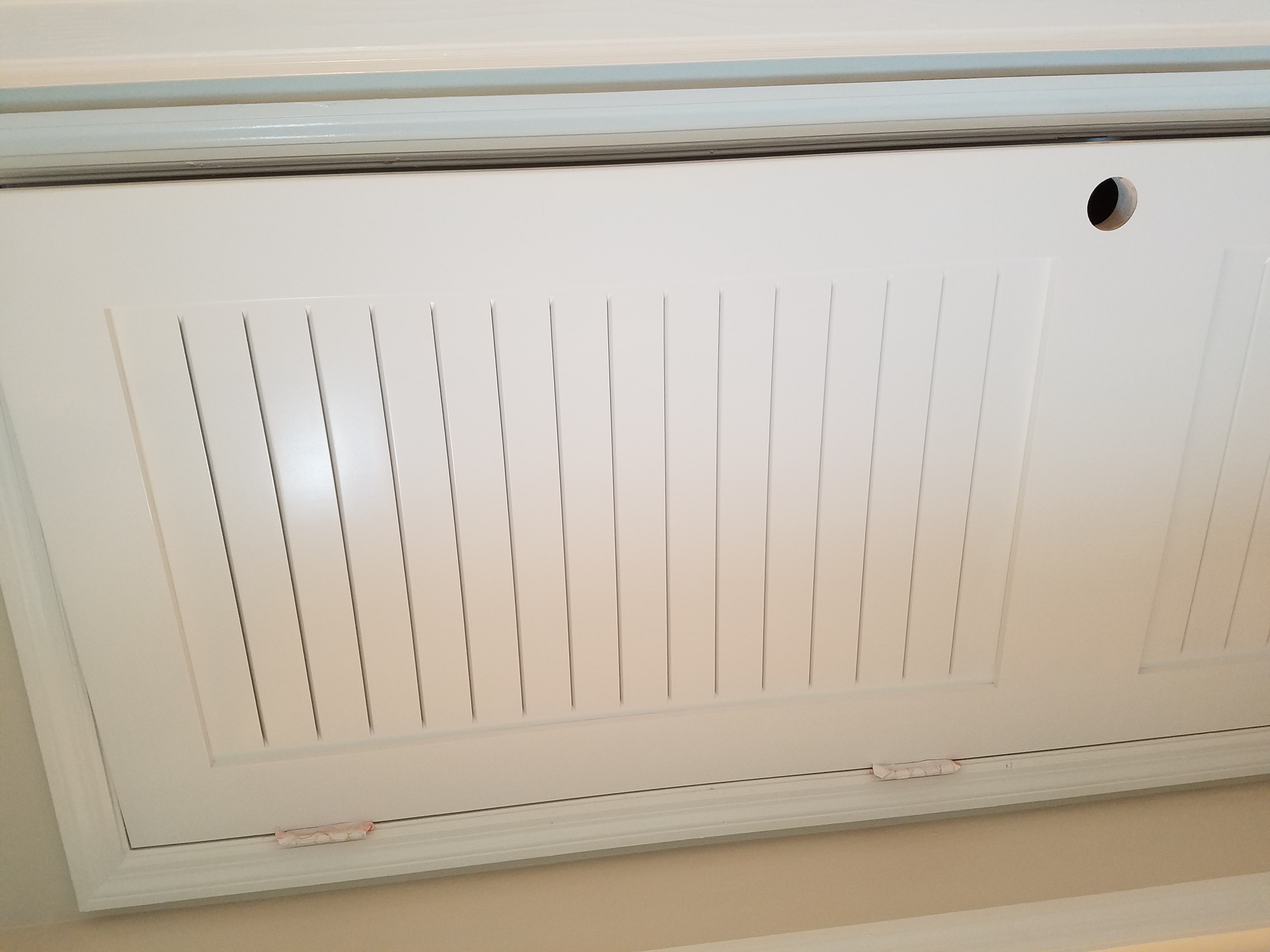 Avatar for Can Do painting