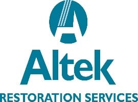 Avatar for Altek Restoration Services