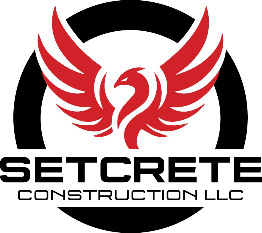Avatar for Setcrete Construction LLC