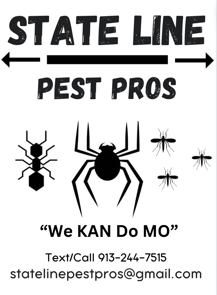 Avatar for State Line Pest Pros