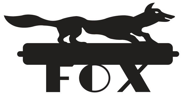 Logo for Fox Auto Group