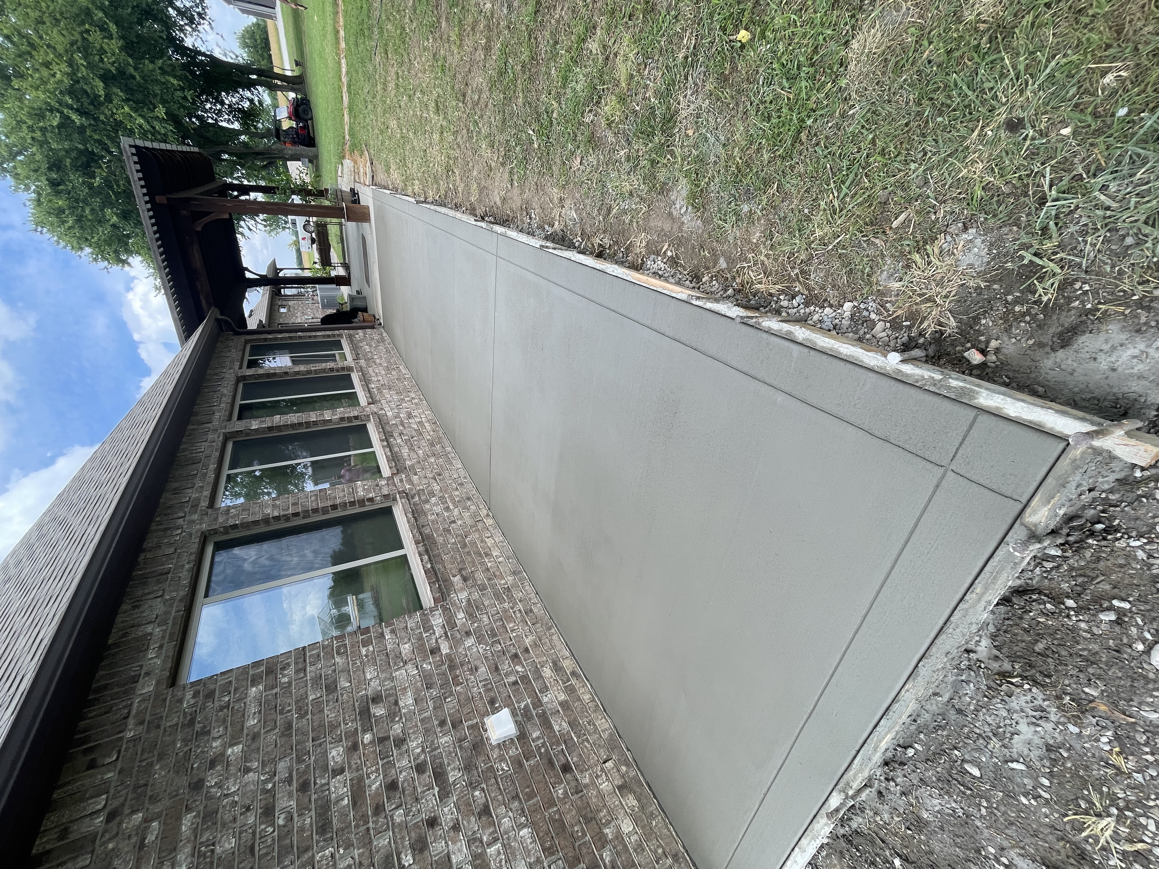 Avatar for Pérez concrete 